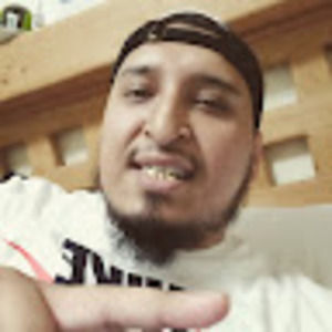 Meet your Posher, Gerardo